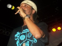 /album/agenda-negra-fotografias-2010/circuito%20real%20rota%c3%a7%c3%a3o%20%2831%29-jpg/